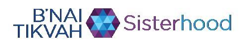 Banner Image for Sisterhood Purim Shlach Manot Distribution