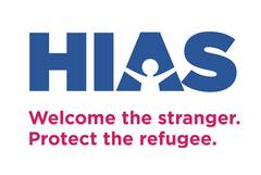 Banner Image for Shabbat Morning Services: HIAS/Social Action Shabbat
